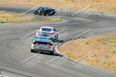media/May-25-2025-Nasa (Sun) [[dcc9ba5c99]]/HPDE 3-4/Session 1 (Turn 4b)/